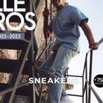 Catalogo Price Shoes caballero 2022 2023
