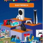 Catalogo Walmart Juguetilandia Electronica – Diciembre 2021
