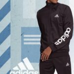 catalogo Adidas andrea 2022  | mujer y Hombre