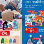 Catalogo Walmart Acapulco | Horario y telefono