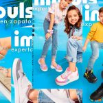 Catalogos IMPULS 2022 Primavera verano – Zapatos
