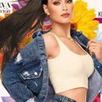 Ropa Cklass Moda Mujer catalogo Primavera Verano 2022