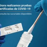 Catalogo farmacias especializadas 2022 Marzo