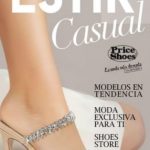 Catálogo PRICE SHOES BOTAS 2021 2022 - NUEVO