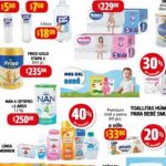 Catalogo Farmacia Guadalajara precios | ofertas