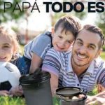 Catalogo Tupperware Mexico 2021 Mayo