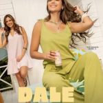 Catálogo Pacifika Campaña 05 2026 catalogo pacifika campaña 05 2026 (1)