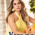 Catalogo Carmel campaña 03 2026 PDF catalogo carmel campaña 03 2026