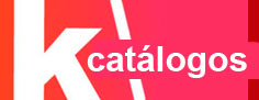 KcatalogosMX