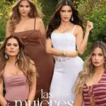 Catalogo Carmel campaña 04 2026 catalogo carmel campaña 04 2026 colombia