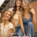 Catalogo Pacifika campaña 04 2026 catalogo pacifika campaña 04 2026