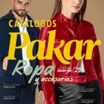 catalogo pakar ropa y accesorios otoño invierno 2025-min