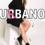 catalogo price shoes urbano damas 2025