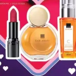 Catalogo Avon Mexico C13 2025 : Ofertas catalogo avon ciclo 13 2025