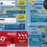 catalogo niplito 2025 Ofertas