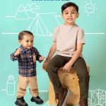 Catalogo Coqueta y Audaz 2025 Pakar catalogo pakar otoño invierno 2025-min