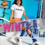 price shoes winter-min