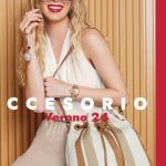 Catálogo Online Andrea Accesorios 2024 Verano accesorios-andres-2024-min
