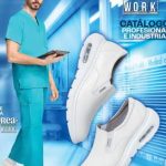 catalogo-andrea-ferrato-profesionla-industrian-min