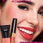 Catalogo Cyzone mexico C09 2024 PDF Mayo catalogo-cyzone-c9-2024-min