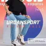 catalogo impuls 2025 fashion