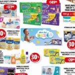 farmacia-guadalajara-2024-min