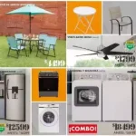 the home depot abril 2025