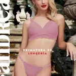 catalogo andrea primavera 2025