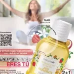 Catalogo ARABELA México campaña 08 09 2026 |abril 2026 catalogo arabela campaña 09 2026 PDf