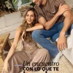 Catálogo Pacifika campaña 03 2026 catalogo campaña 03 2026 colombia