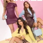 Catálogo CARMEL CAMPAÑA 08 2026 |Bajo el Sol ¡ catalogo campaña 08 2026 colombia (2)