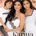 Catálogo Carmel Campaña 07 2026 |Vuelve con mamá catalogo carmel campaña 07 2026