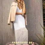 Catálogo Pacifika campaña 07 2026 catalogo pacifika campaña 07 2026