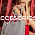 catalogo price shoes accesorios 2025