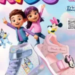 catalogo price shoes todo en uno 2025