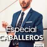 price-shoes-especial-caballeros-min