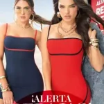 Catálogo CARMEL CAMPAÑA 02 2026 |lo Más Top ¡ catalogo campaña 02 2026 colombia