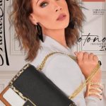 catalogo cklass bolsos otoño invierno 2025-min