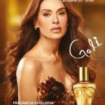 Catálogo FULLER Cosmetics MX marzo 2026 ( PDF ) catalogo fuller campaña 20 2026 (1)