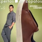 catalogo impuls 2025 caballero
