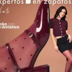 catalogo impuls 2025 damas