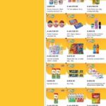 Catálogo OXXO Ofertas Julio 2024 - Descuentos catalogo-oxxo-min