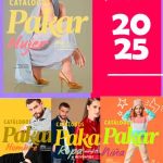 catalogos-pakar-otoño-invierno-2025