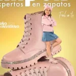 impuls niñas 2025