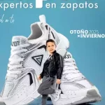 impuls niños otoño invierno 2025