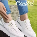 andrea confort 2025