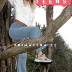 andrea teens 2025