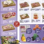 Catálogo Alsuper Abril 2026 Ofertas catalogo alsuper abril 2026