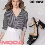 catalogo andrea outlet 2025 (2)