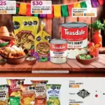 Catálogo CHEDRAUI Ofertas Septiembre【 NUEVO 】 catalogo chedraui 2025 septiembre